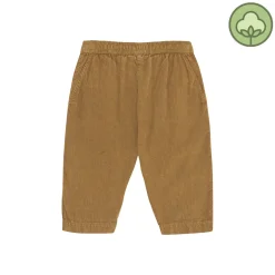 Molo Kids Pants> Sois Earthy Pants Soft