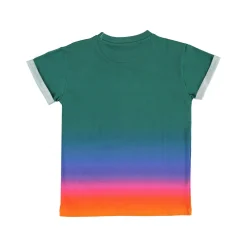 Molo Kids Long Sleeve T Shirts><noscript><img width=