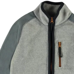 Molo Kids Jackets><noscript><img width=