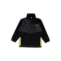 Molo Kids Jackets> Urbain Dark Navy Jackets