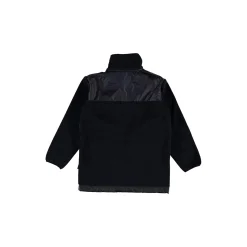 Molo Kids Jackets><noscript><img width=
