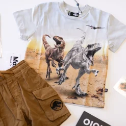 Molo Kids T Shirts><noscript><img width=