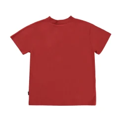 Molo Kids T Shirts><noscript><img width=