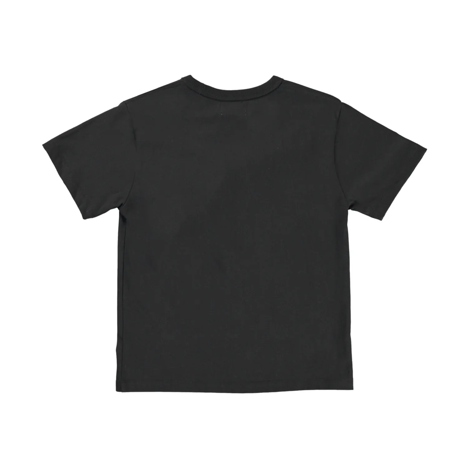 Molo Kids T Shirts>Molo X Jurassic World Kids Riley Run T Shirt