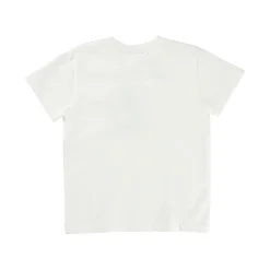 Molo Kids T Shirts><noscript><img width=