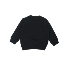 Moschino Sweatshirts><noscript><img width=