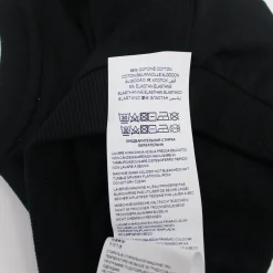 Moschino Sweatshirts><noscript><img width=