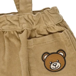 Moschino Skirts><noscript><img width=
