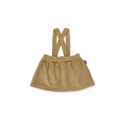 Moschino Skirts><noscript><img width=
