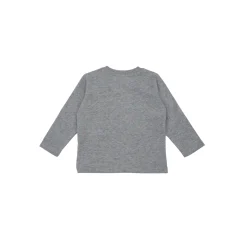 Moschino Long Sleeve T Shirts><noscript><img width=
