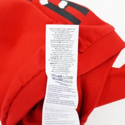 Moschino Sweatshirts><noscript><img width=