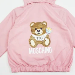 Moschino Jackets><noscript><img width=