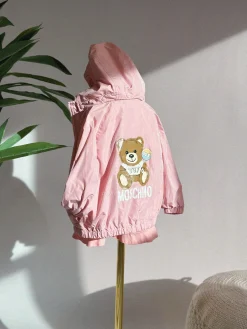 Moschino Jackets><noscript><img width=