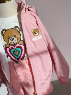 Moschino Jackets><noscript><img width=