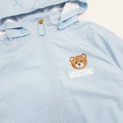 Moschino Jackets><noscript><img width=