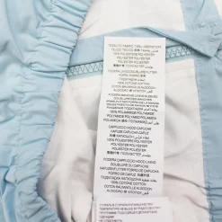 Moschino Jackets><noscript><img width=