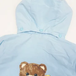 Moschino Jackets><noscript><img width=
