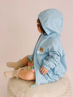 Moschino Jackets><noscript><img width=