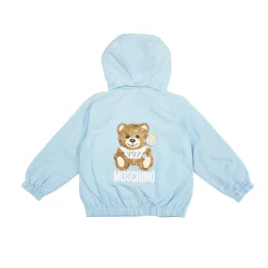 Moschino Jackets><noscript><img width=