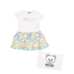 Moschino Dresses><noscript><img width=