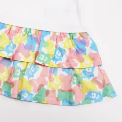 Moschino Dresses><noscript><img width=