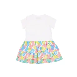 Moschino Dresses><noscript><img width=