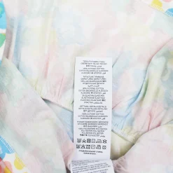 Moschino Dresses><noscript><img width=