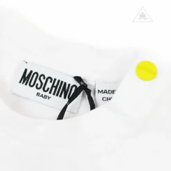 Moschino Long Sleeve T Shirts><noscript><img width=