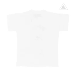 Moschino Long Sleeve T Shirts><noscript><img width=