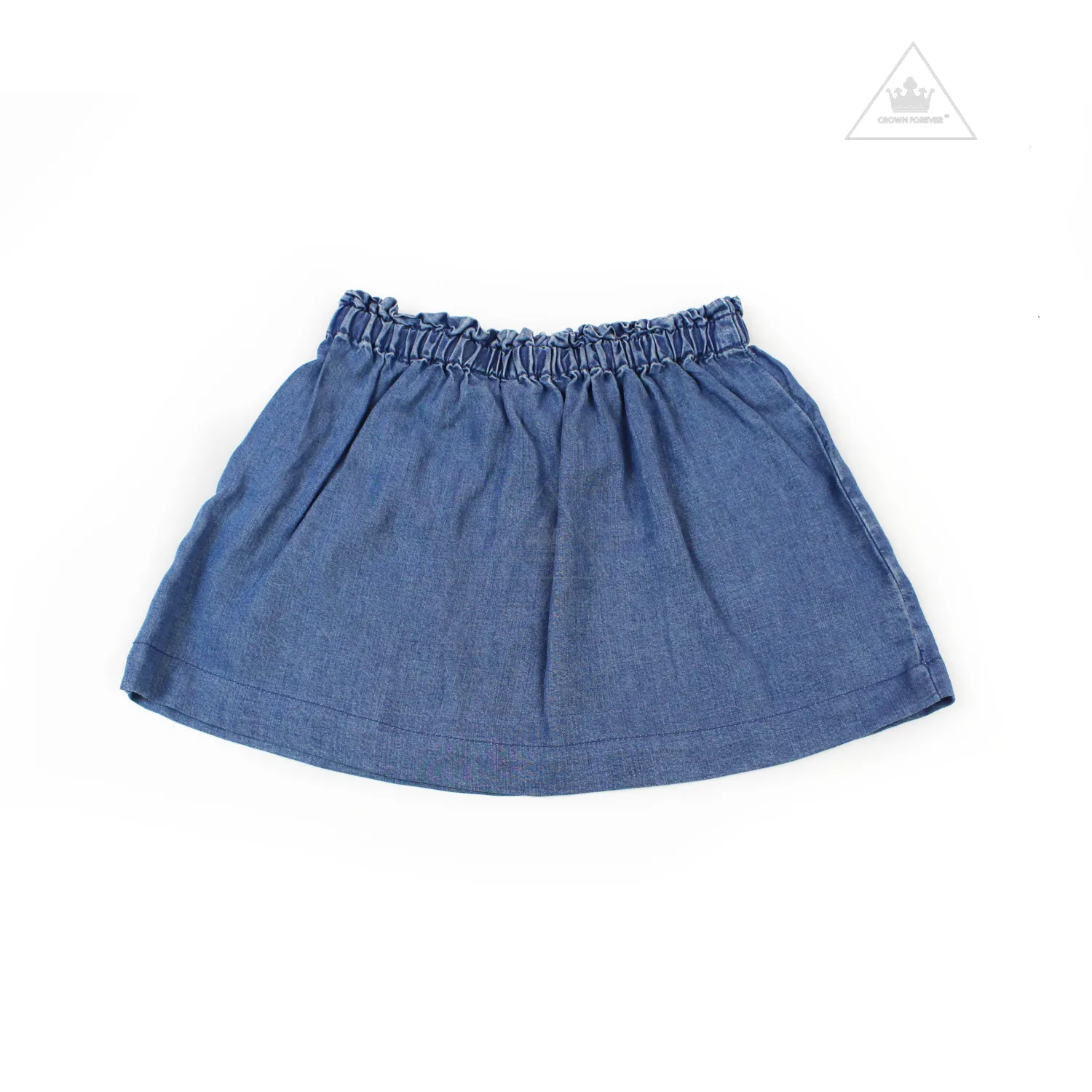Moschino Dresses> Baby Girl Teddy Bear Daisy Flower Skirt