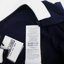 Moschino Onesies><noscript><img width=