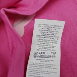 Moschino Dresses><noscript><img width=