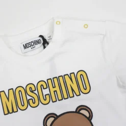 Moschino T Shirts><noscript><img width=