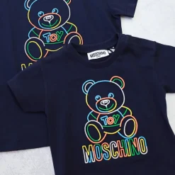Moschino T Shirts><noscript><img width=
