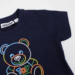 Moschino T Shirts><noscript><img width=