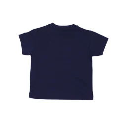 Moschino T Shirts><noscript><img width=