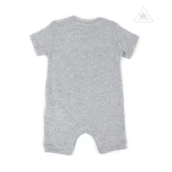 Moschino Rompers><noscript><img width=