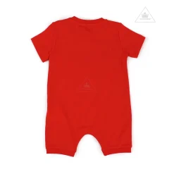 Moschino Rompers><noscript><img width=