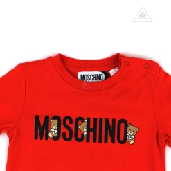 Moschino Rompers><noscript><img width=