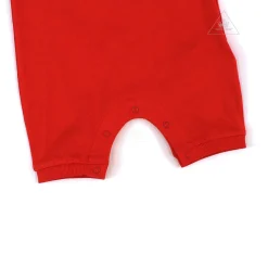 Moschino Rompers><noscript><img width=