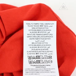 Moschino Rompers><noscript><img width=