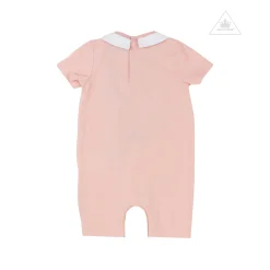 Moschino Rompers><noscript><img width=
