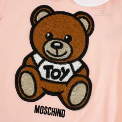 Moschino Rompers><noscript><img width=