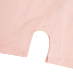 Moschino Rompers><noscript><img width=