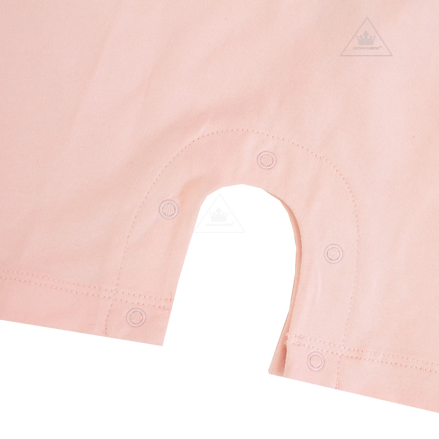 Moschino Rompers> Baby Short Sleeve Romper With Collar Bear Gift Box