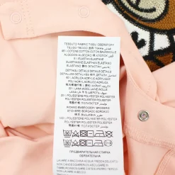 Moschino Rompers><noscript><img width=