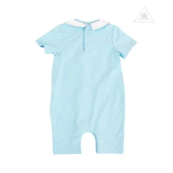 Moschino Rompers><noscript><img width=
