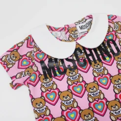 Moschino Onesies><noscript><img width=