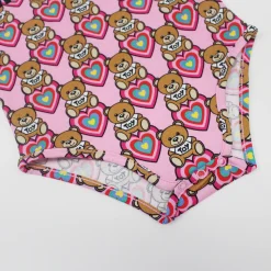 Moschino Onesies><noscript><img width=