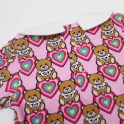 Moschino Onesies><noscript><img width=